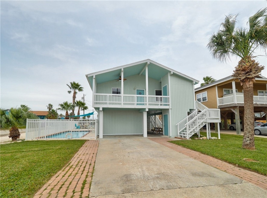 For Sale $569,000
