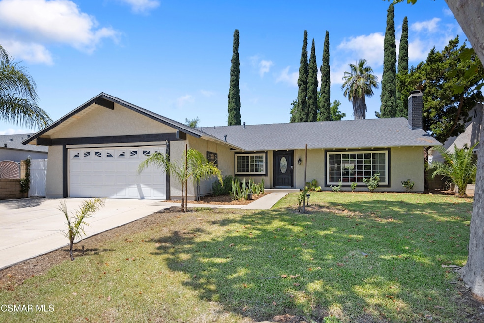 Under Contract $869,000