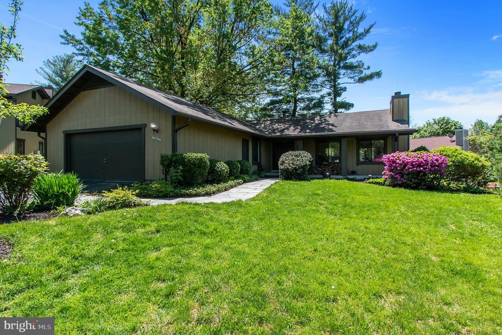 20404 Cherrystone Ct, Montgomery Village, MD 20886 - photo 1