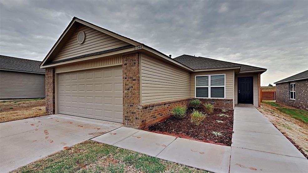 For Rent $1,695/month