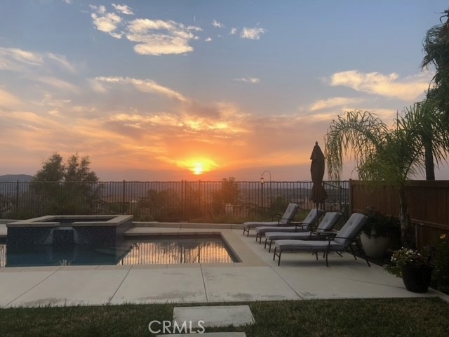 44821 Destino St, Temecula, CA 92592 - photo 1