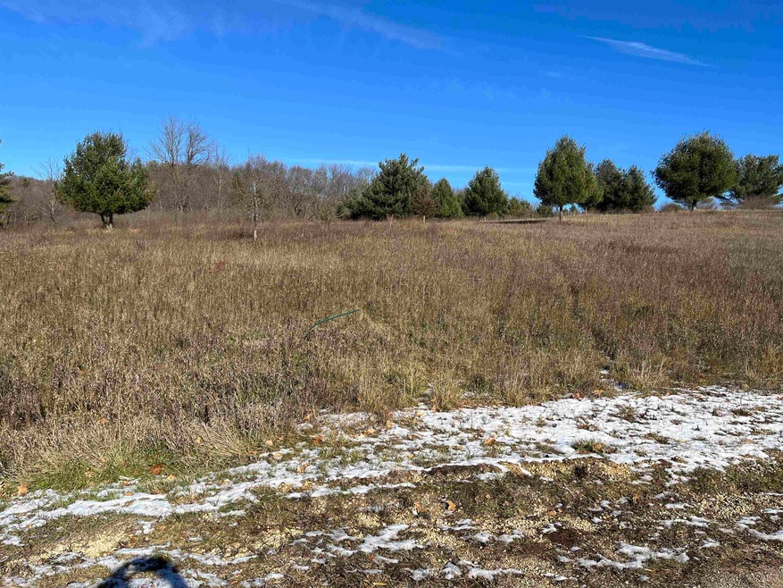 Lot 601 N Dutch Hollow Rd, La Valle, WI 53941 MLS 1968039