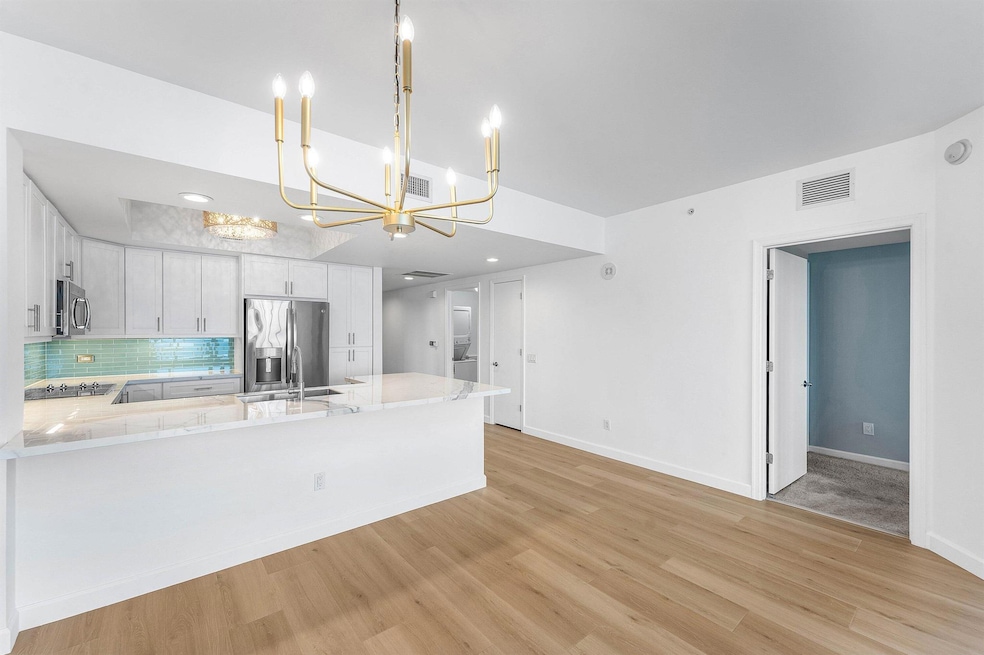 Marina Grande unit 1503, Riviera Beach, FL 33404 - photo 1