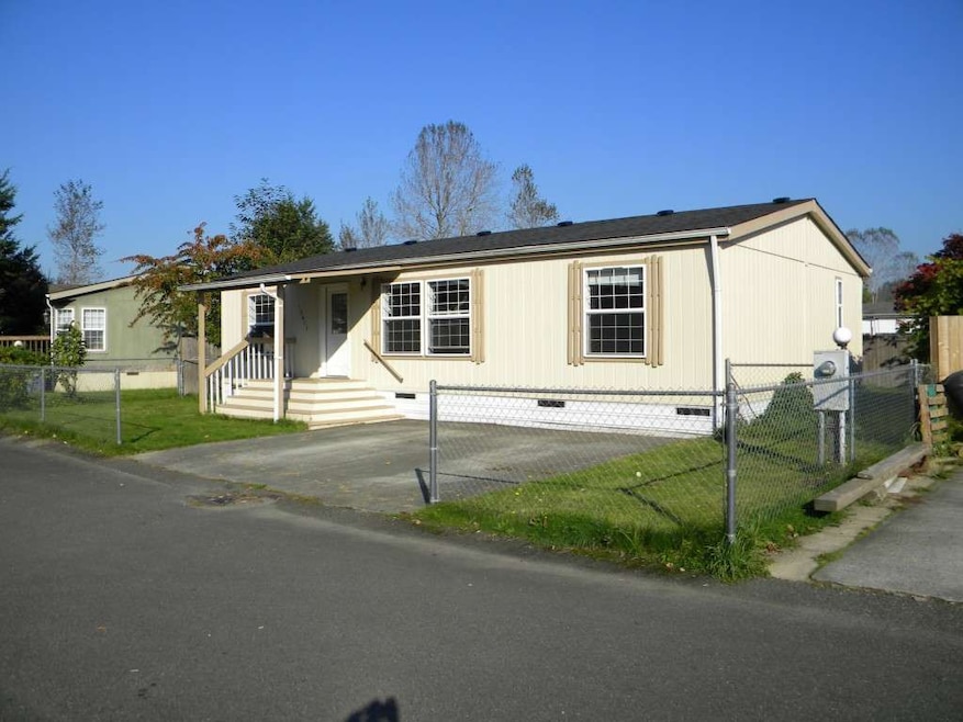 12413 142nd Ave E unit 29, Puyallup, WA 98374 - photo 1