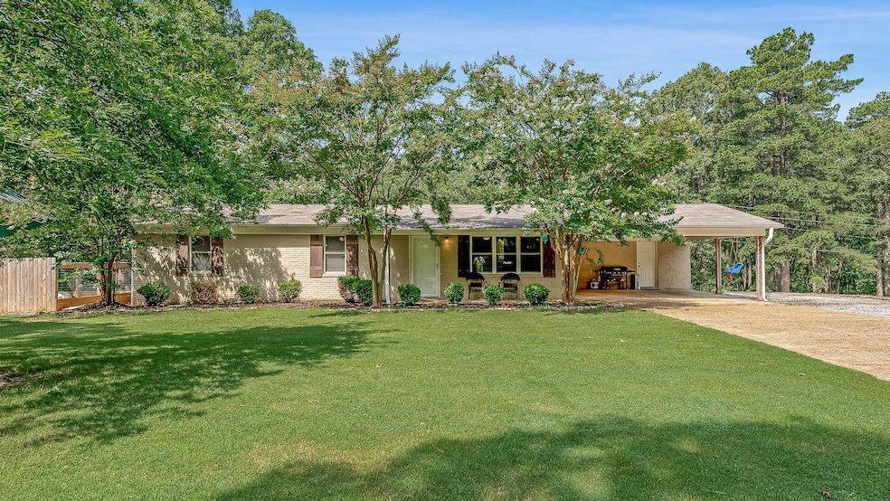 Pending $229,800