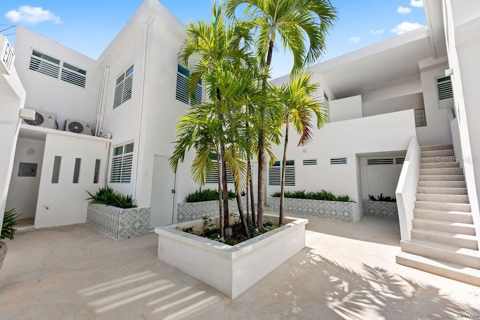 1366 Ave Wilson, San Juan, PR 00907 - photo 1