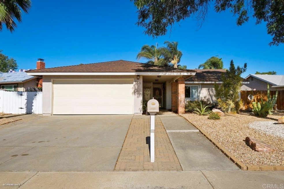Sold $785,000 • Co-Listing Agent