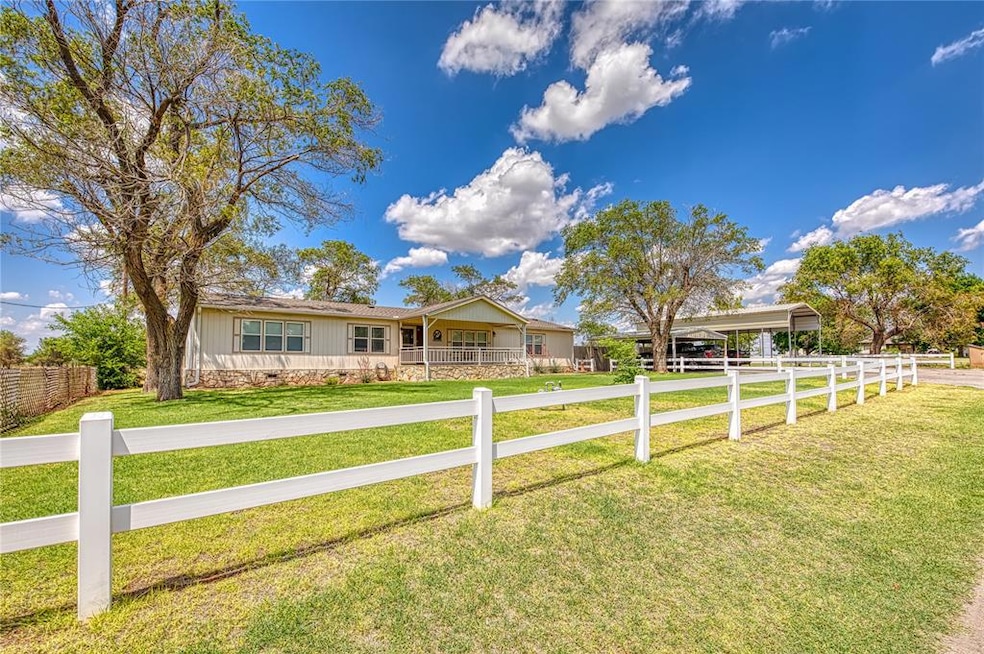 For Sale $179,000