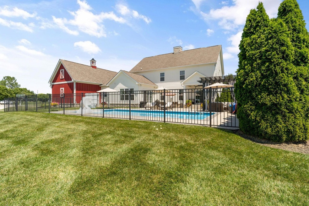 Sold $1,240,000 • Co-Listing Agent