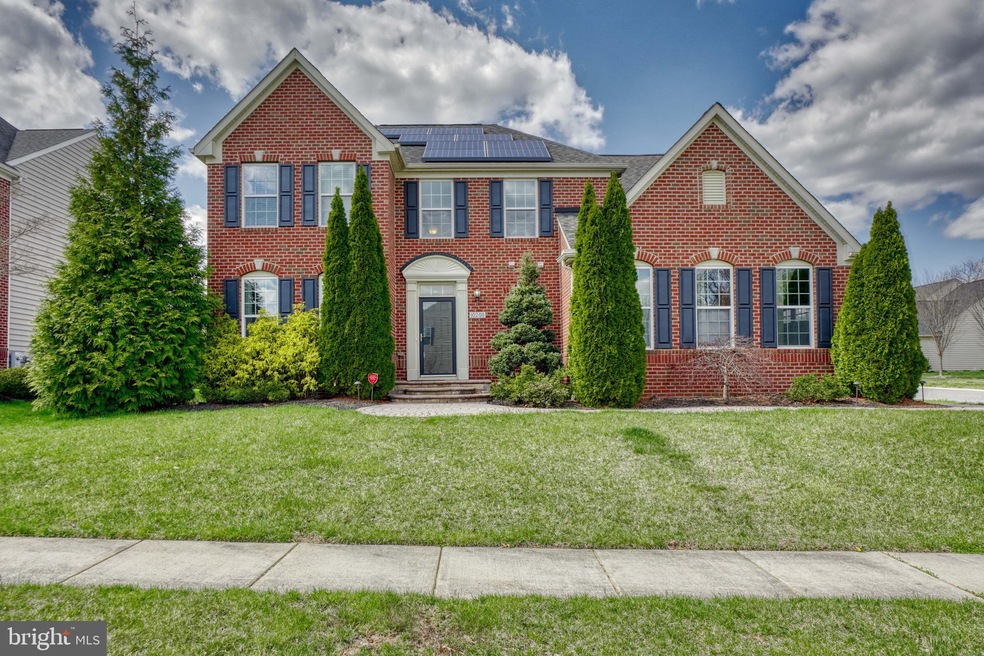 10208 New Bridge Rd, Middle River, MD 21220 - photo 1