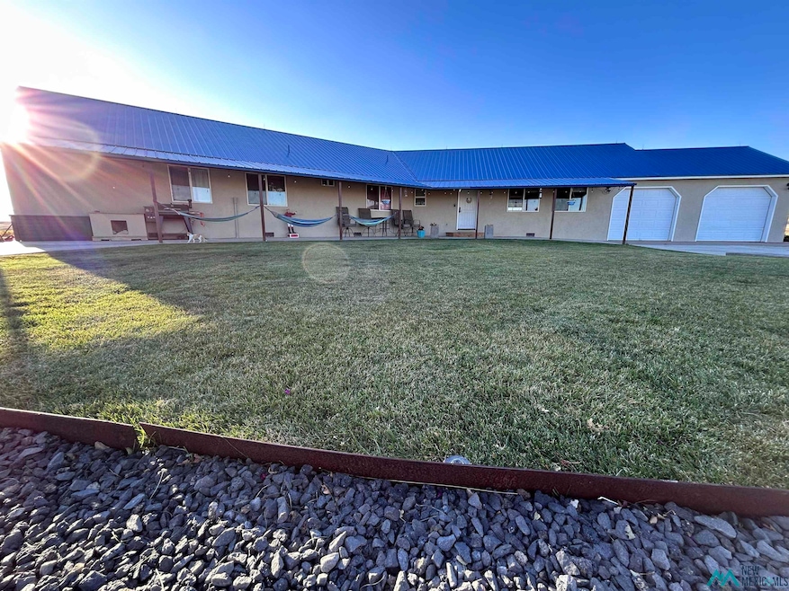 For Sale $775,000