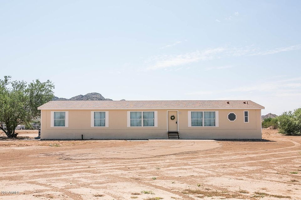house-1