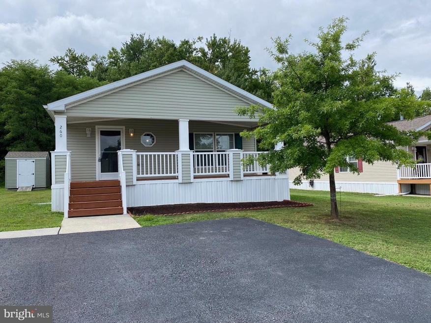 260 Horseshoe Dr, Garnet Valley, PA 19060 - photo 1