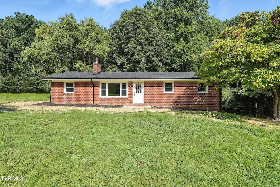 Pending $249,999