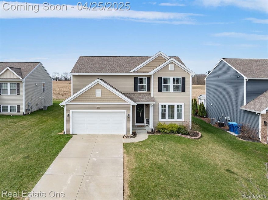Sold $350,000