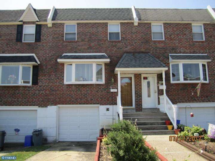 3650 Genesee Dr, Philadelphia, PA 19154 - photo 1