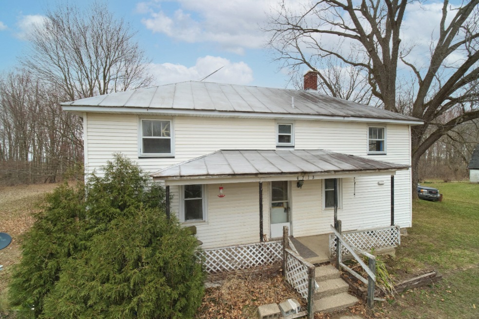 4713_Gooding_St-34
