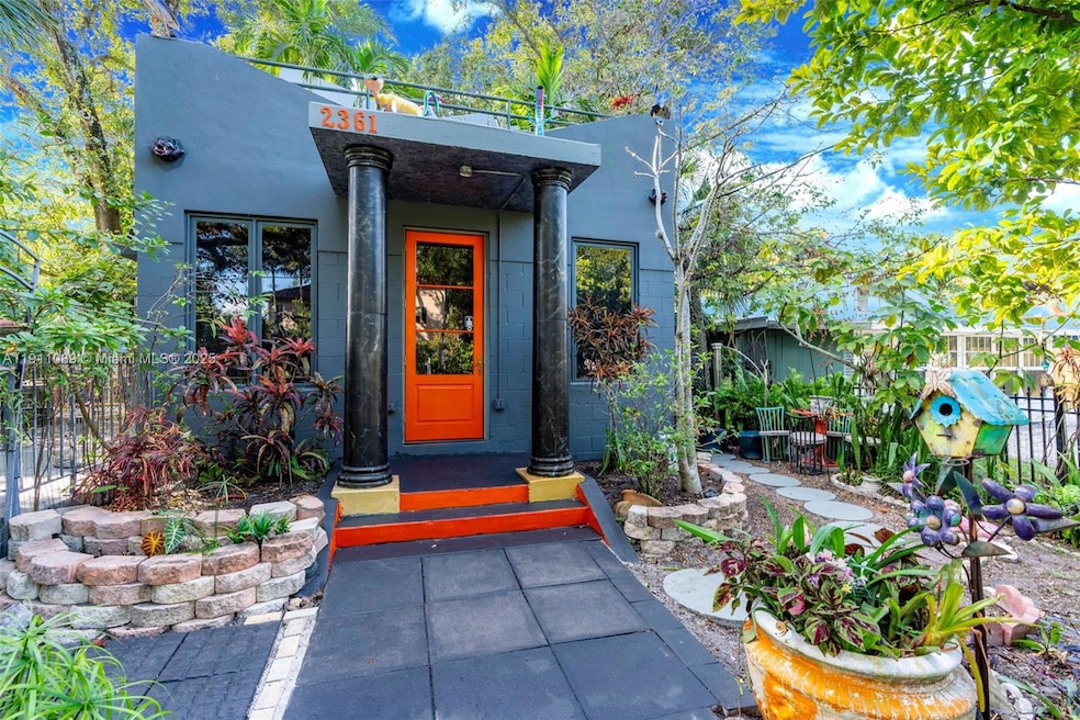 Coming Soon $696,000