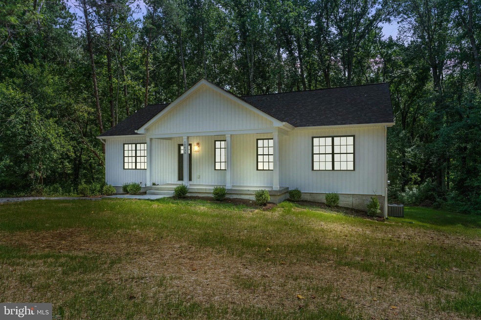 10038 Bear Ln, Ruther Glen, VA 22546 - photo 1