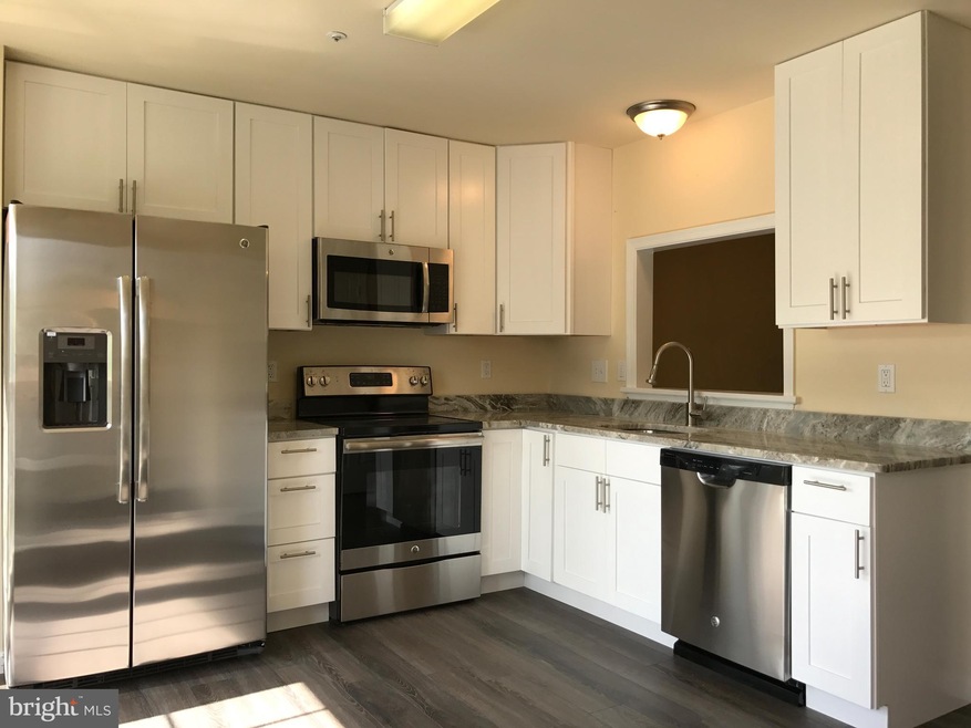 5605 Mary a Ct, Bladensburg, MD 20710 - photo 1