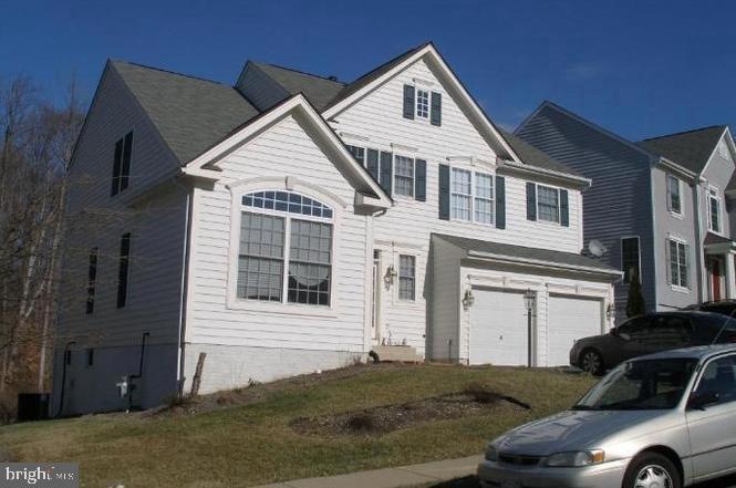 3176 Tulip Tree Place, Dumfries, VA 22026 - photo 1