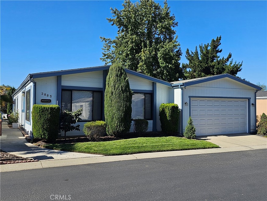 Sold $89,000 • Co-Listing Agent