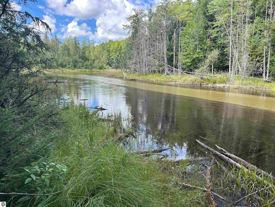 Pending $160,000