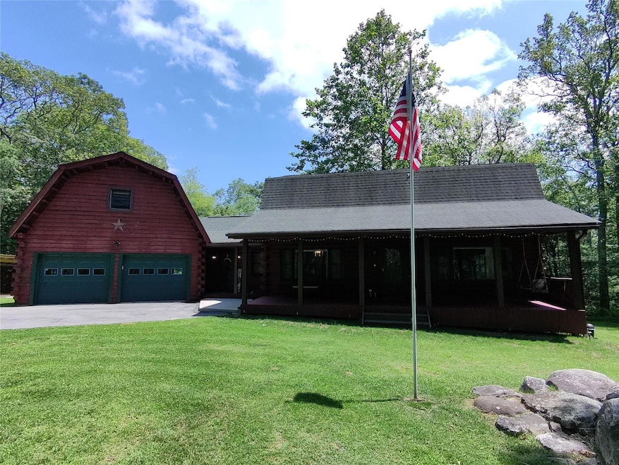 For Sale $589,000 • Co-Listing Agent