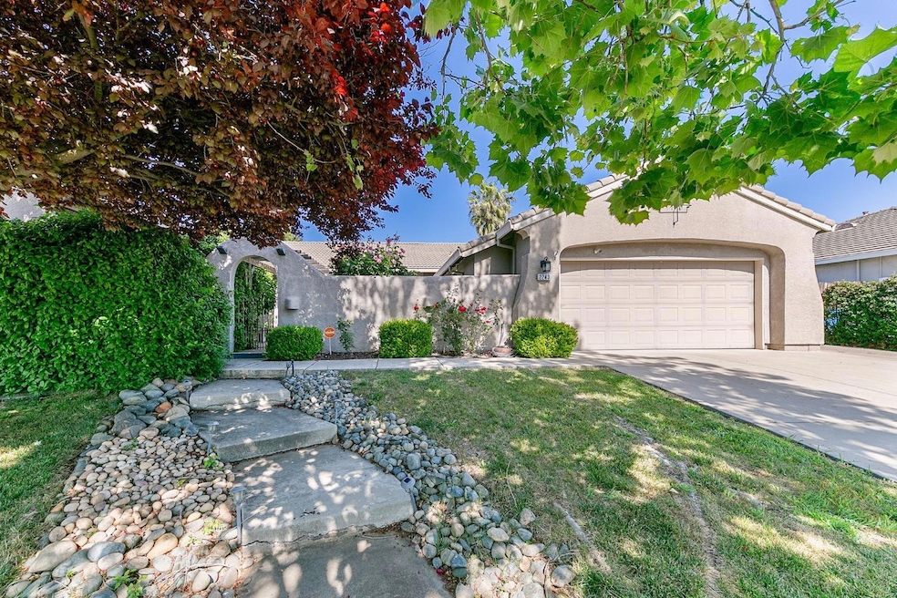 Sold $530,000 • Co-Listing Agent