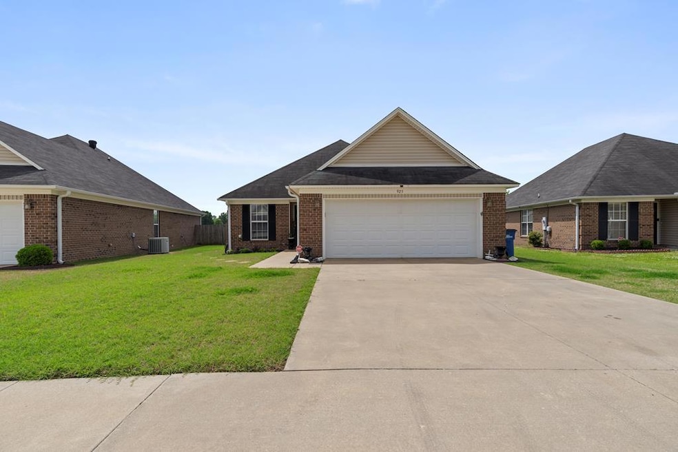 Pending $205,000