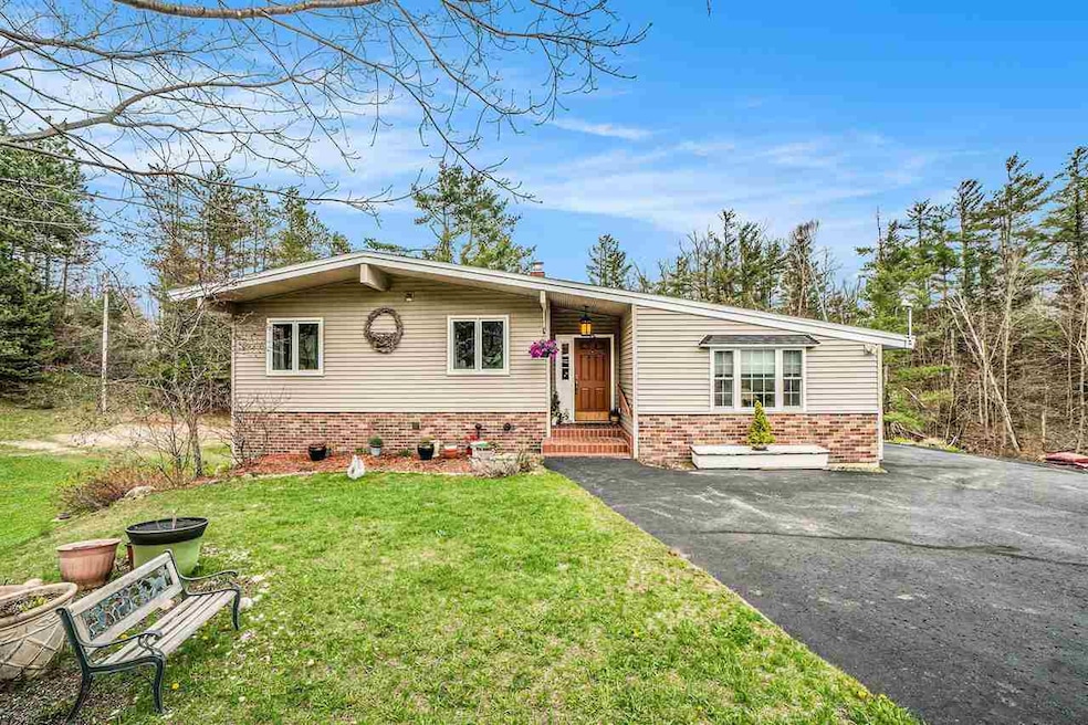 For Sale $429,000
