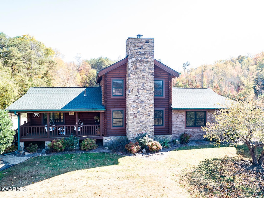 001221020-2-7844ClappsChapelRdCorrytonTN