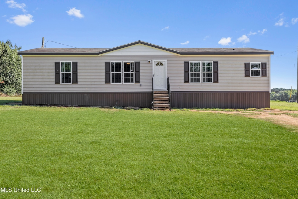 For Sale $183,950 • Co-Listing Agent