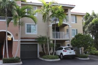 6511 Emerald Dunes Dr unit 204, West Palm Beach, FL 33411 - photo 1