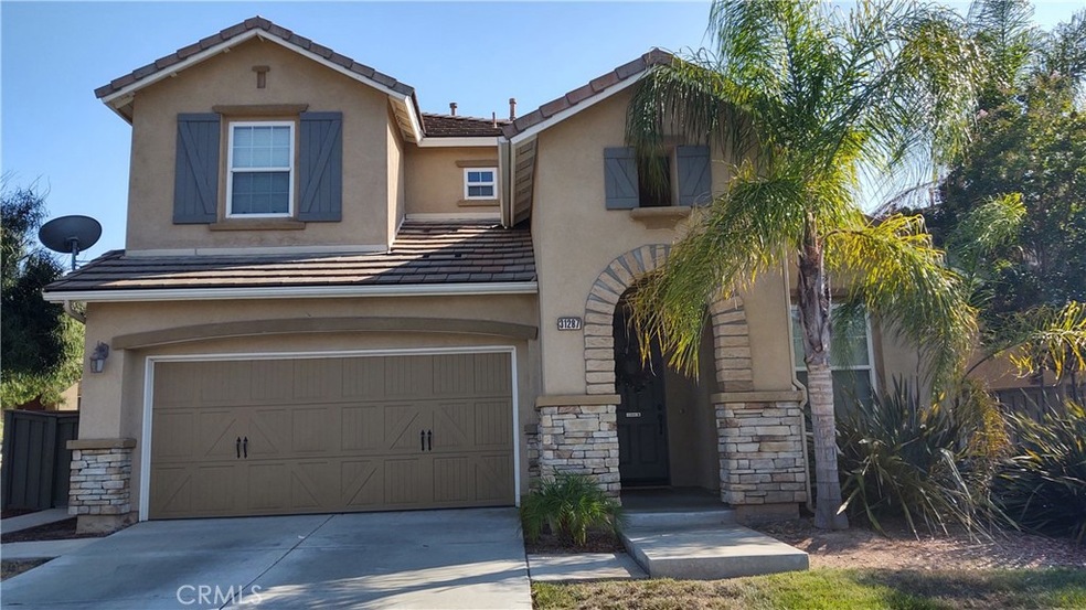 31287 Strawberry Tree Ln, Temecula, CA 92592 - photo 1