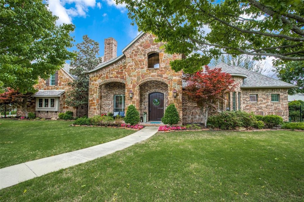 Sold • Co-Listing Agent