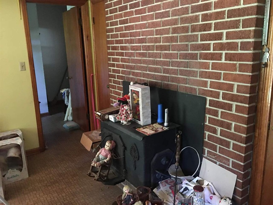 2095 Fischer Rd, Sharpsburg, GA 30277 - photo 1