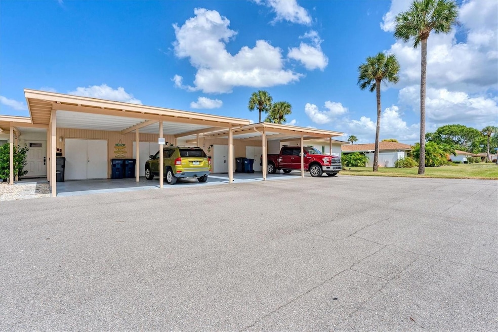 2905 51st Ave W, Bradenton, FL 34207 - photo 1