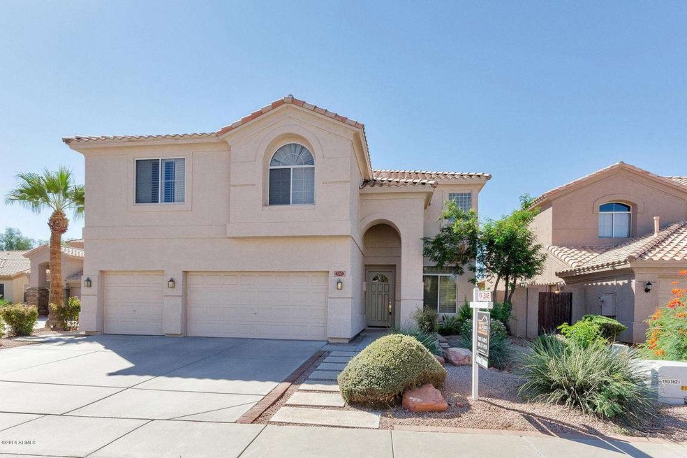 virtual-tour-158624-03