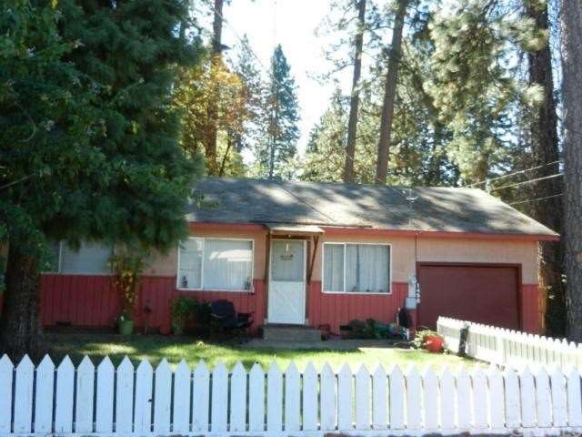 1458 Mayhew 