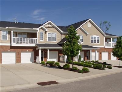 3554 Chestnut Park unit LANE, Cleves, OH 45002 - photo 1