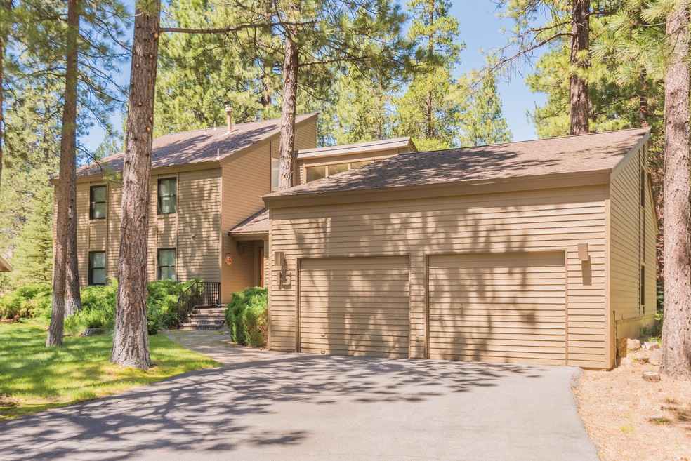 17806 Mt Hood Ln Sunriver OR-print-001-0