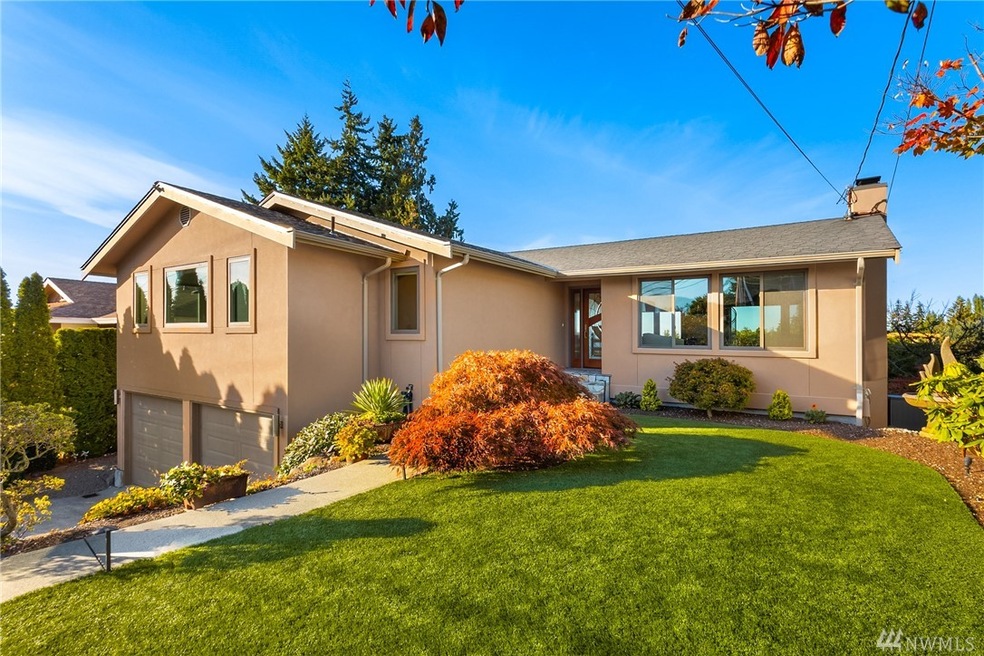 721 Walnut St, Edmonds, WA 98020 - photo 1