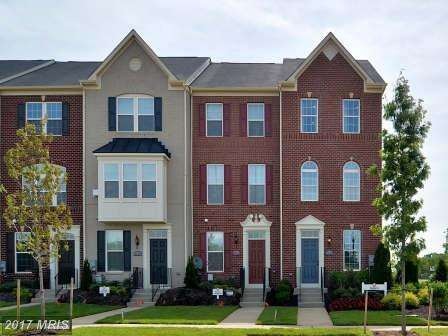 7238 Winding Hills Dr, Hanover, MD 21076 - photo 1