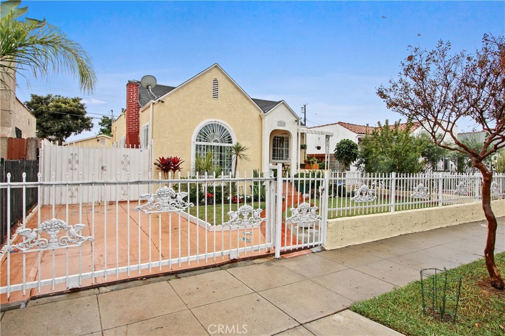 Sold $700,000 • Co-Listing Agent
