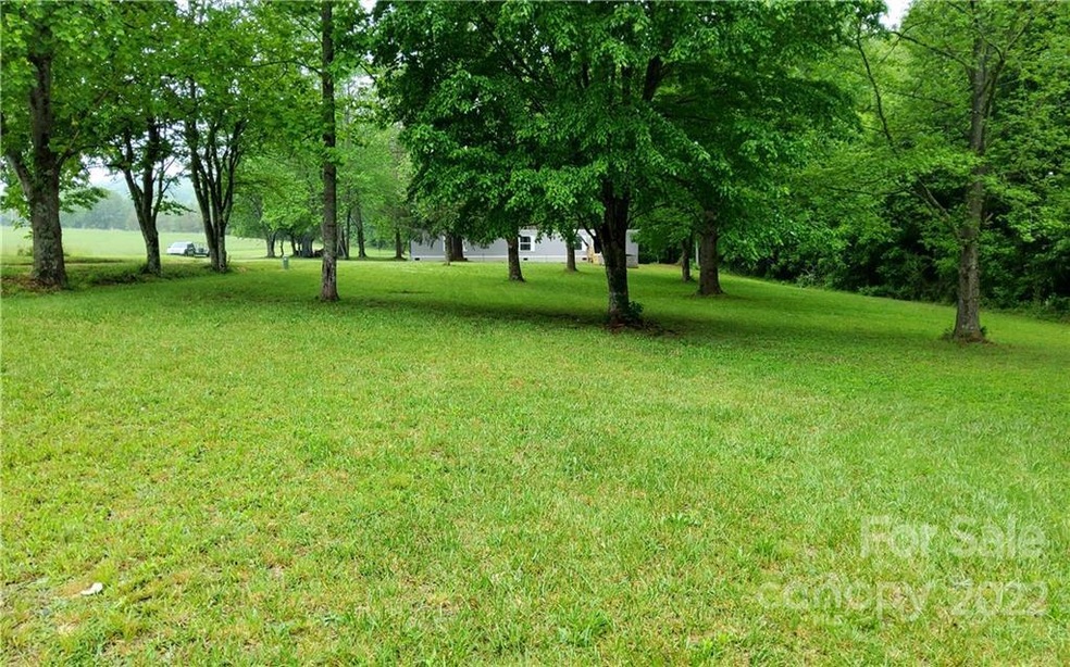 6373 Dixie Ln unit 3, Vale, NC 28168 - photo 1