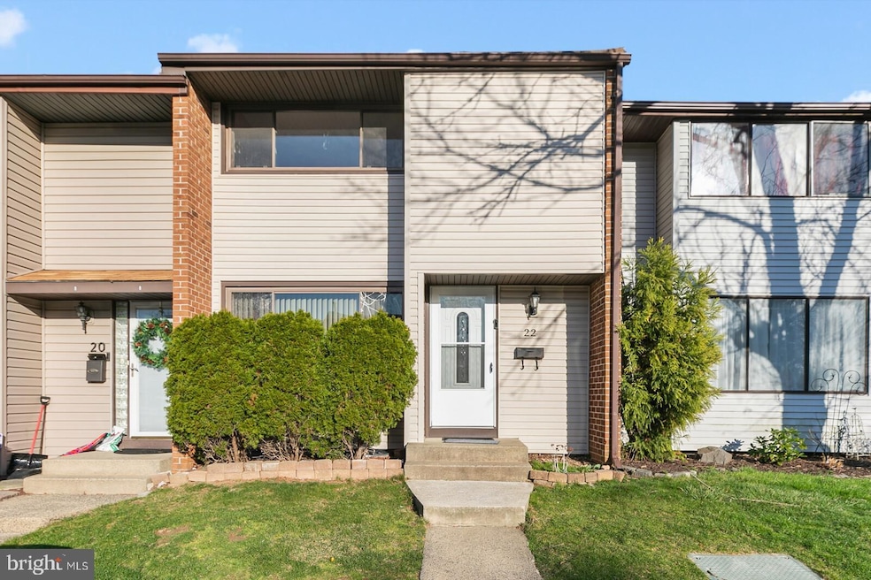 Sold $279,150 • Co-Listing Agent