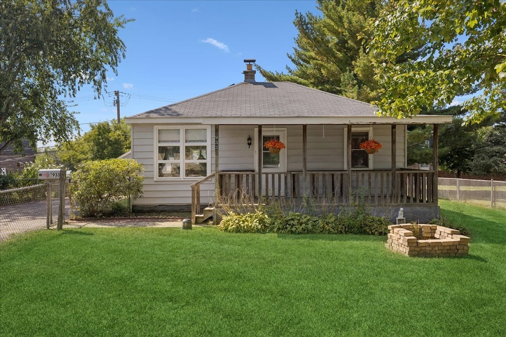 Sold $176,000 • Co-Listing Agent