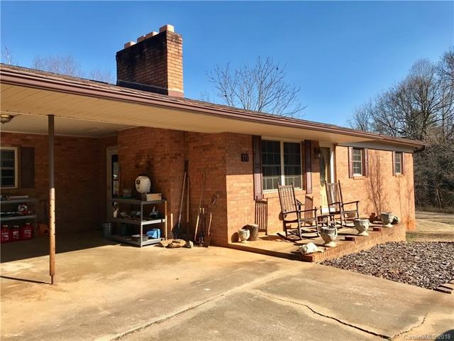 171 Strawberry Ln, Statesville, NC 28625 - photo 1