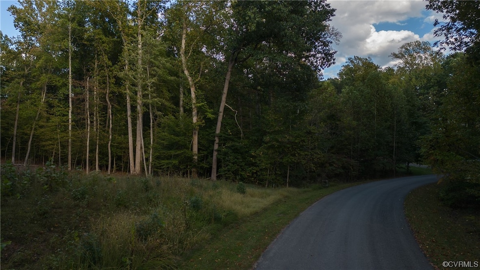 Lot 10 Oak Haven Dr, Louisa, VA 23117 - photo 1